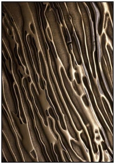 Painting and Stucco Services in Kampala Uganda, Texture Painting Services in Uganda, Decor and Interior Design/Painting in Uganda, Festali Investments U Ltd, Ugabox