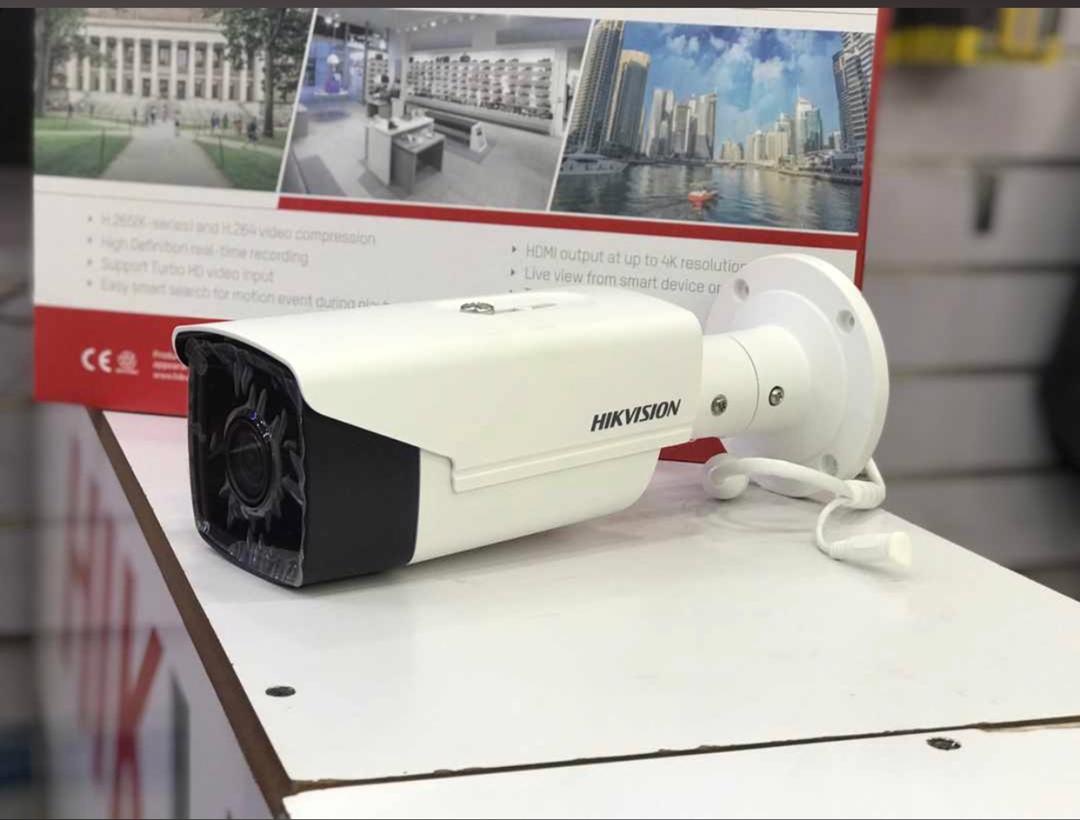 CCTV Camera Systems Supply and Installation in Kampala Uganda, Surveillance HD CCTV cameras in Uganda, Security Cameras Services in Uganda, Gypsum World And Security Systems Ltd, Ugabox