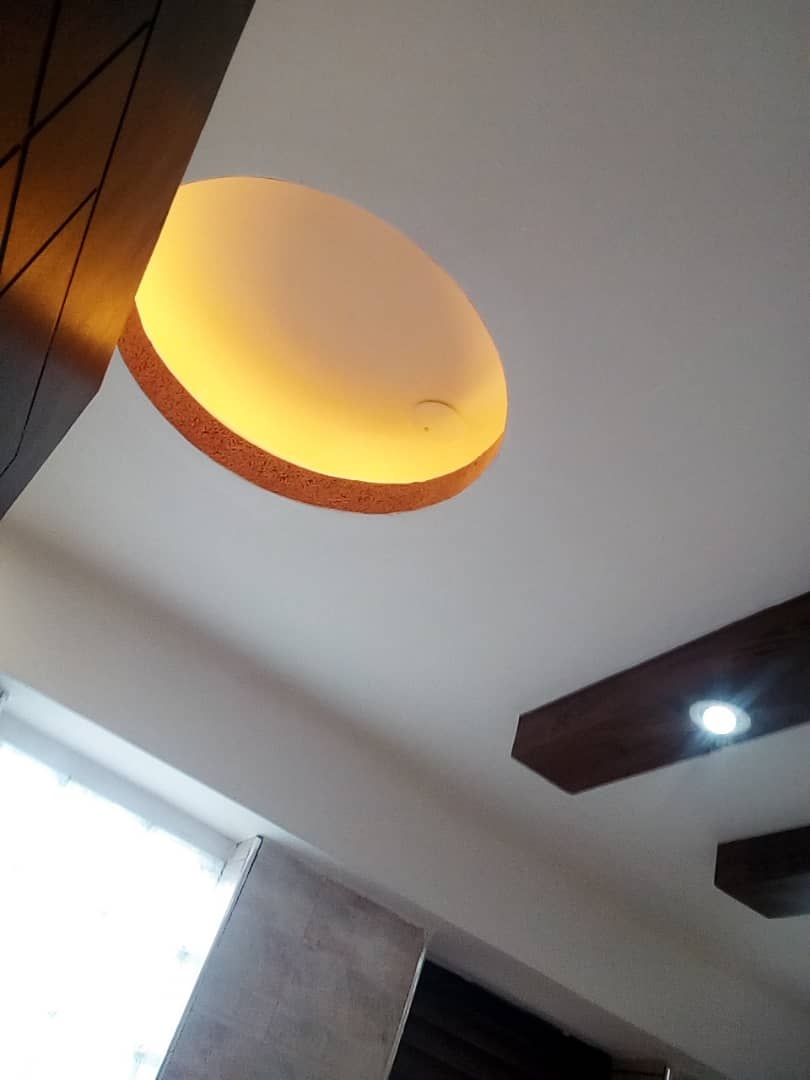 Gypsum Ceiling Design in Kampala Uganda, Home Decor Gypsum Board Design in Uganda, Gypsum Board Construction in Uganda, Gypsum World And Security Systems Ltd, Ugabox