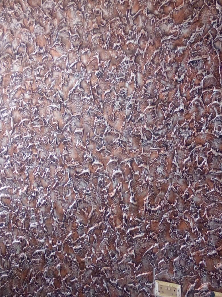 Painting and Stucco Services in Kampala Uganda, Texture Painting Services in Uganda, Decor and Interior Design/Painting in Uganda, Gypsum World And Security Systems Ltd, Ugabox