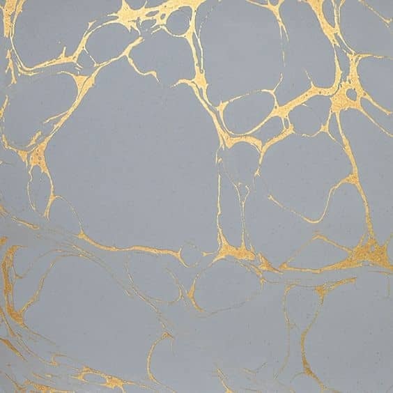 Painting and Stucco Services in Kampala Uganda, Texture Painting Services in Uganda, Decor and Interior Design/Painting in Uganda, Gypsum World And Security Systems Ltd, Ugabox