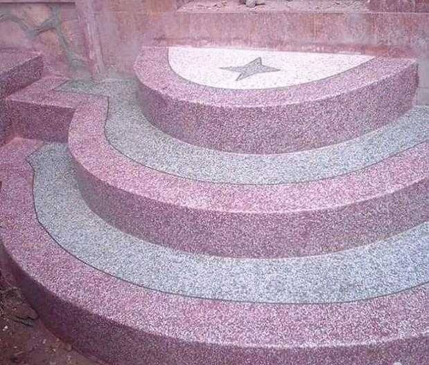 Terrazzo Floor Design Services in Kampala Uganda, Flooring Design Services in Uganda, Cement Floor Construction and Installation Services in Uganda, Gypsum World And Security Systems Ltd, Ugabox