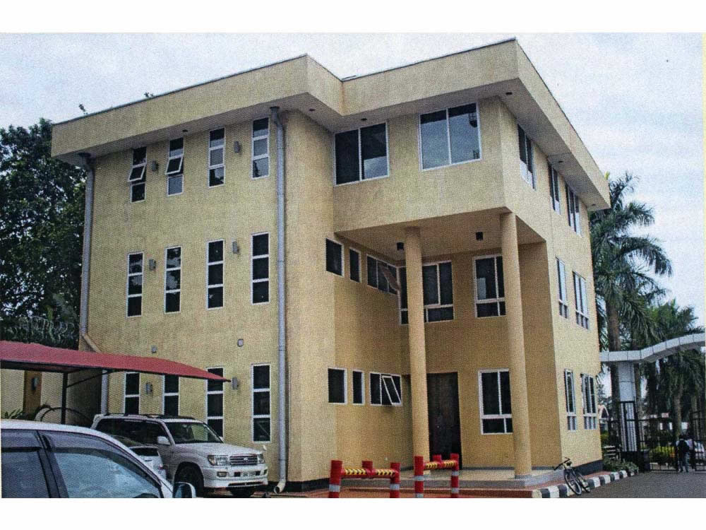 Oldvoi Uganda Limited, For Construction, Interior and Exterior Design Kampala Uganda, Ugabox