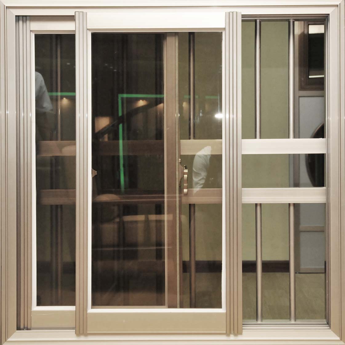 Aluminium Doors and Windows Kampala Uganda, Metal and Steel Windows & Doors Uganda, Oldvoi Uganda Limited Construction Comapany, Ugabox