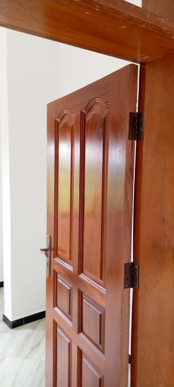 Wooden Doors Kampala Uganda, Hard Wood Doors Uganda, Mahagony Doors, Carpentry & Wood Works Uganda, Oldvoi Uganda Limited Construction Comapany, Ugabox