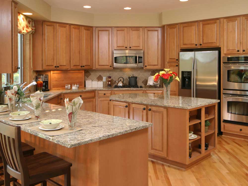 Kitchen Cabinets in Kampala Uganda. Wood Kitchen Cabinets: Kitchen Cabinet Furniture Design And Making in Uganda. Luxury Open Kitchen Cabinets, House, Hotel, Restaurant And Apartments Kitchen Cabinets Manufacturing And Supply in Uganda. Home Furniture, Hotel Furniture, Wood Furniture Manufacturer in Uganda, Oldvoi Uganda Limited, Kiswa, Bugolobi Kampala Uganda, Ugabox