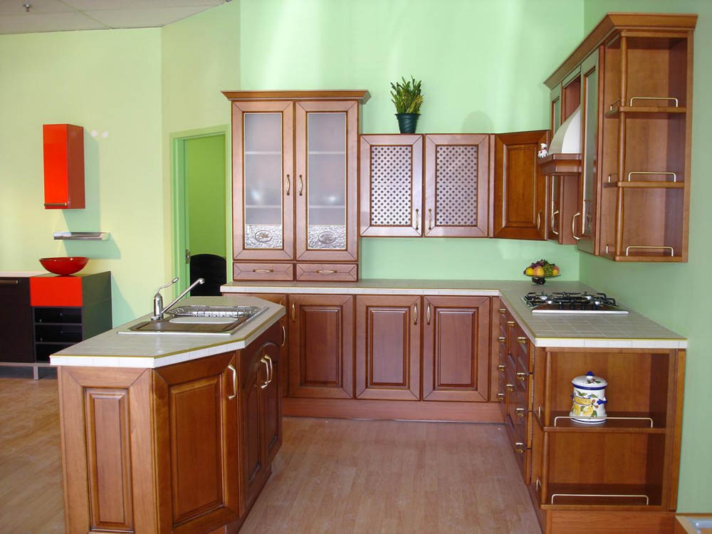 Kitchen Cabinets in Kampala Uganda. Wood Kitchen Cabinets: Kitchen Cabinet Furniture Design And Making in Uganda. Luxury Open Kitchen Cabinets, House, Hotel, Restaurant And Apartments Kitchen Cabinets Manufacturing And Supply in Uganda. Home Furniture, Hotel Furniture, Wood Furniture Manufacturer in Uganda, Oldvoi Uganda Limited, Kiswa, Bugolobi Kampala Uganda, Ugabox