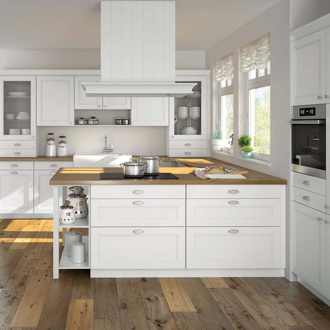 Kitchen Cabinets in Kampala Uganda. Wood Kitchen Cabinets: Kitchen Cabinet Furniture Design And Making in Uganda. Luxury Open Kitchen Cabinets, House, Hotel, Restaurant And Apartments Kitchen Cabinets Manufacturing And Supply in Uganda. Home Furniture, Hotel Furniture, Wood Furniture Manufacturer in Uganda, Oldvoi Uganda Limited, Kiswa, Bugolobi Kampala Uganda, Ugabox