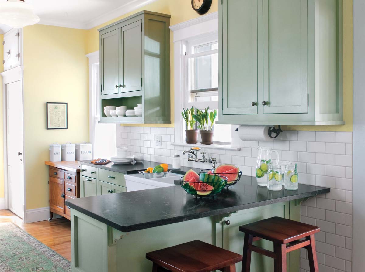 Kitchen Cabinets in Kampala Uganda. Wood Kitchen Cabinets: Kitchen Cabinet Furniture Design And Making in Uganda. Luxury Open Kitchen Cabinets, House, Hotel, Restaurant And Apartments Kitchen Cabinets Manufacturing And Supply in Uganda. Home Furniture, Hotel Furniture, Wood Furniture Manufacturer in Uganda, Oldvoi Uganda Limited, Kiswa, Bugolobi Kampala Uganda, Ugabox