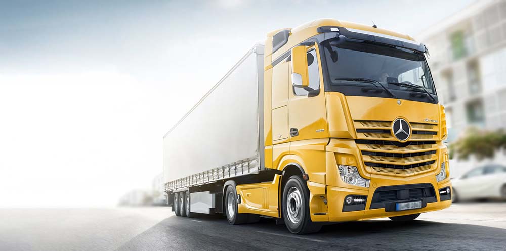 Delivery Trucks, Companies, Kampala Uganda, Business and Shopping Online Portal