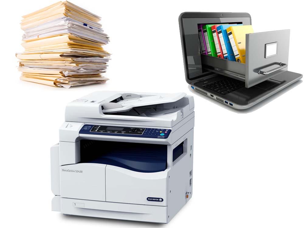 Document Scanning to PDF Uganda, Bulk Photocopying for Schools & Companies in Kampala, Document Centre, Stationery Services Kampala Uganda, Bulk Document Photocopying Services Uganda