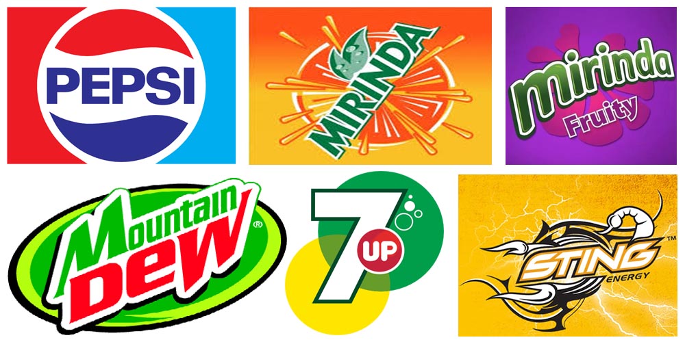 Drinks and Beverages, Companies, Kampala Uganda, Business and Shopping Online Portal