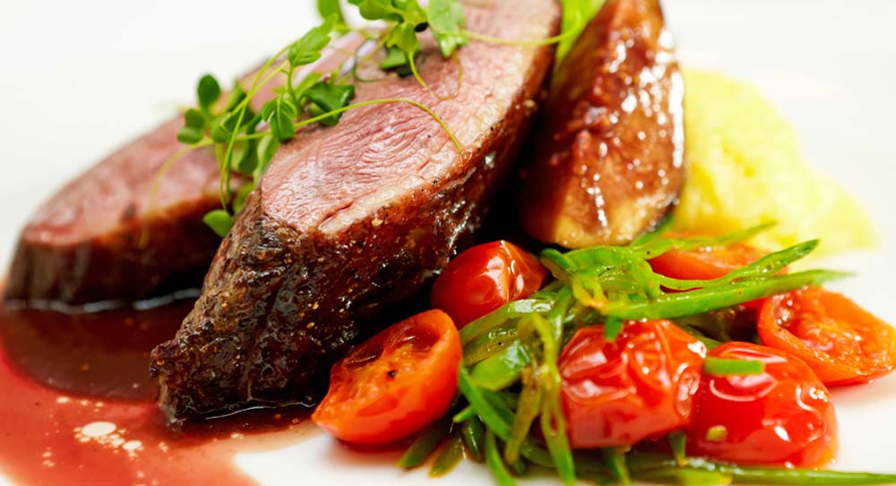 Eating Out Kampala Uganda, Dining Out, Bars and Restaurants, Food Services, Kampala Uganda, Business and Shopping Online Portal