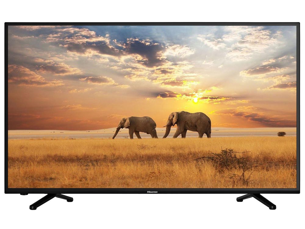 Hisense 40 Inch Digital TV for Sale in Kampala Uganda, Electronics Shop in Uganda, HD TV Shop, Satellite Video Services, Video Home Entertainment Services in Uganda, RB Electronics World Ug/Uganda, Ugabox