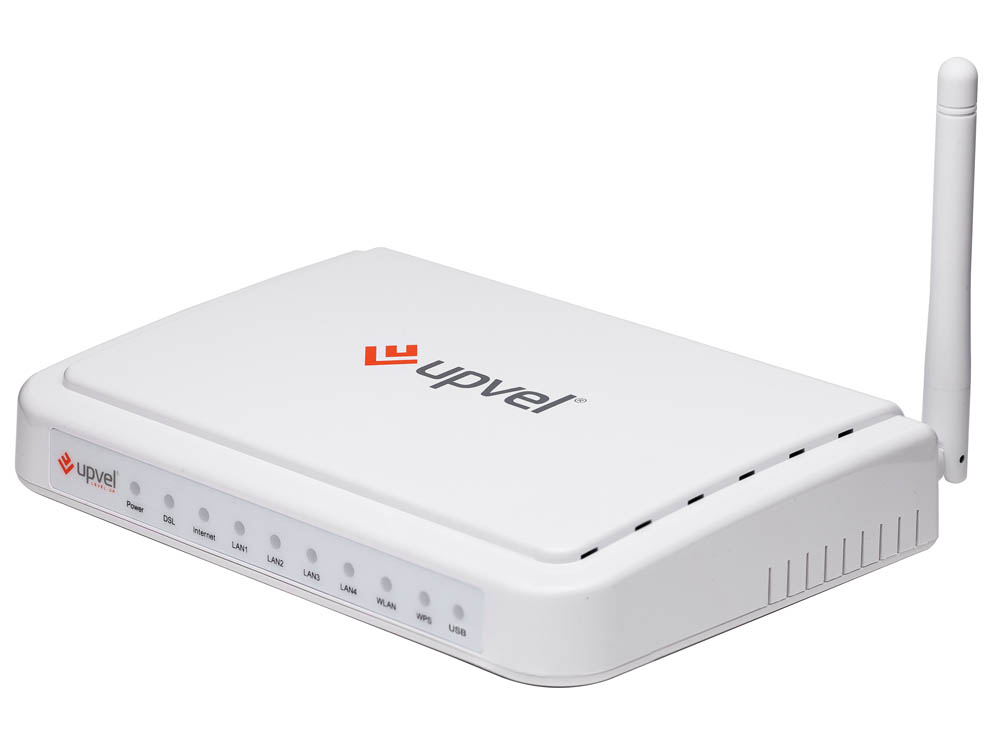 WiFi Devices for Internet For Sale in Kampala Uganda, Internet Devices/Services in Uganda, Home Entertainment, Electronics/Satellite Equipment Supplier in Uganda, The Satellite Shop Uganda, Ugabox