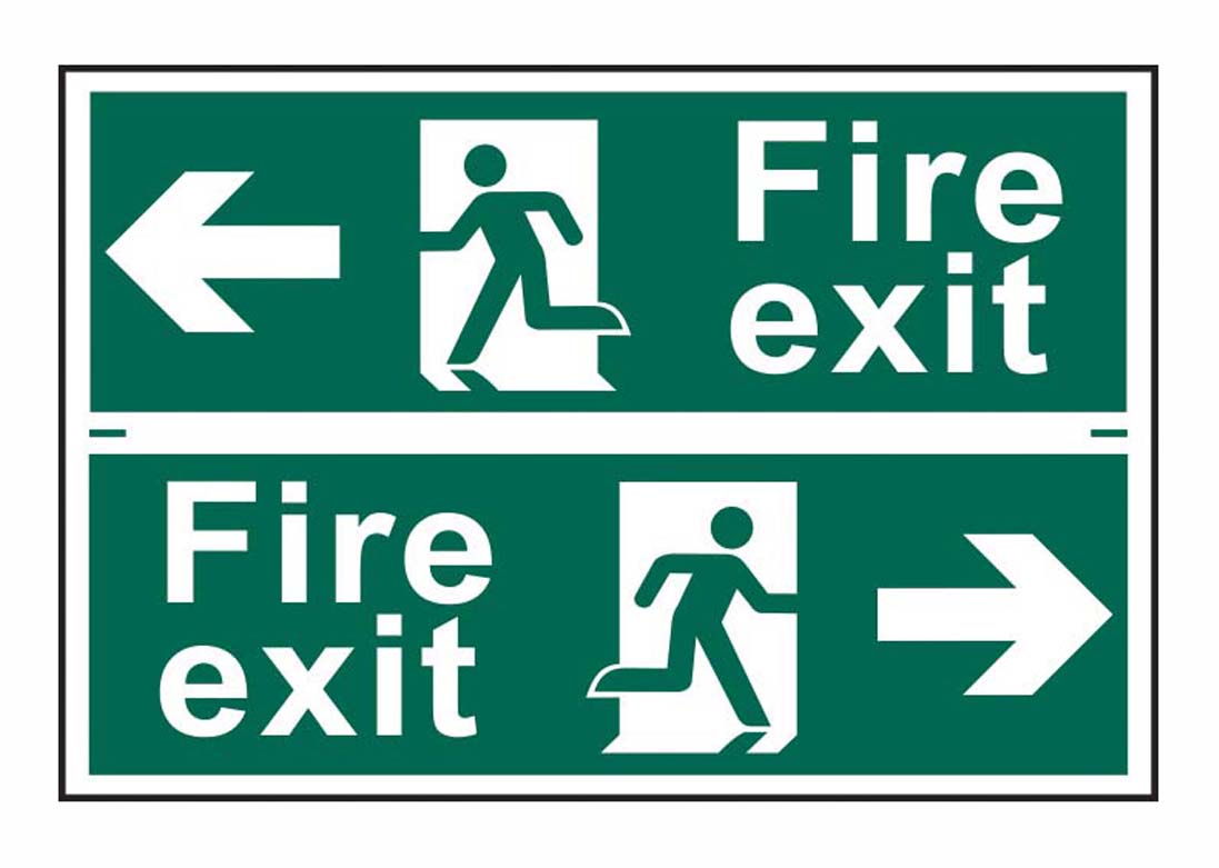 2D Signage Design And Installation in Kampala Uganda. Building Signage: Office, Hotel, Arcade And Shopping Mall Signage, 3D And 2D Signage in Uganda, Lee Engravers Ltd Uganda, Ugabox