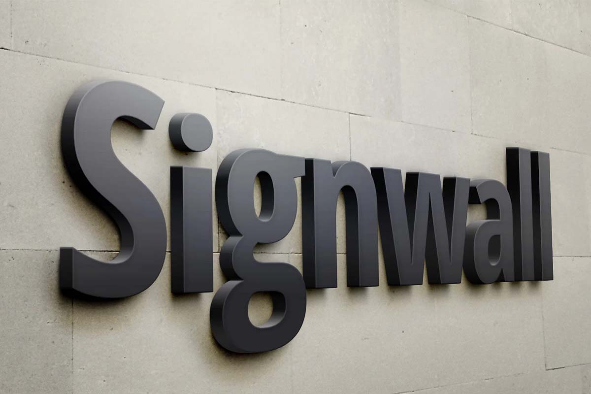 3D Signage Design And Installation in Kampala Uganda. Branding, Building And Premises Signage: Company Branding, Brand Marketing Signage, Office, Hotel, Arcade And Shopping Mall Signage, 3D And 2D Signage in Uganda, Lee Engravers Ltd Uganda, Ugabox