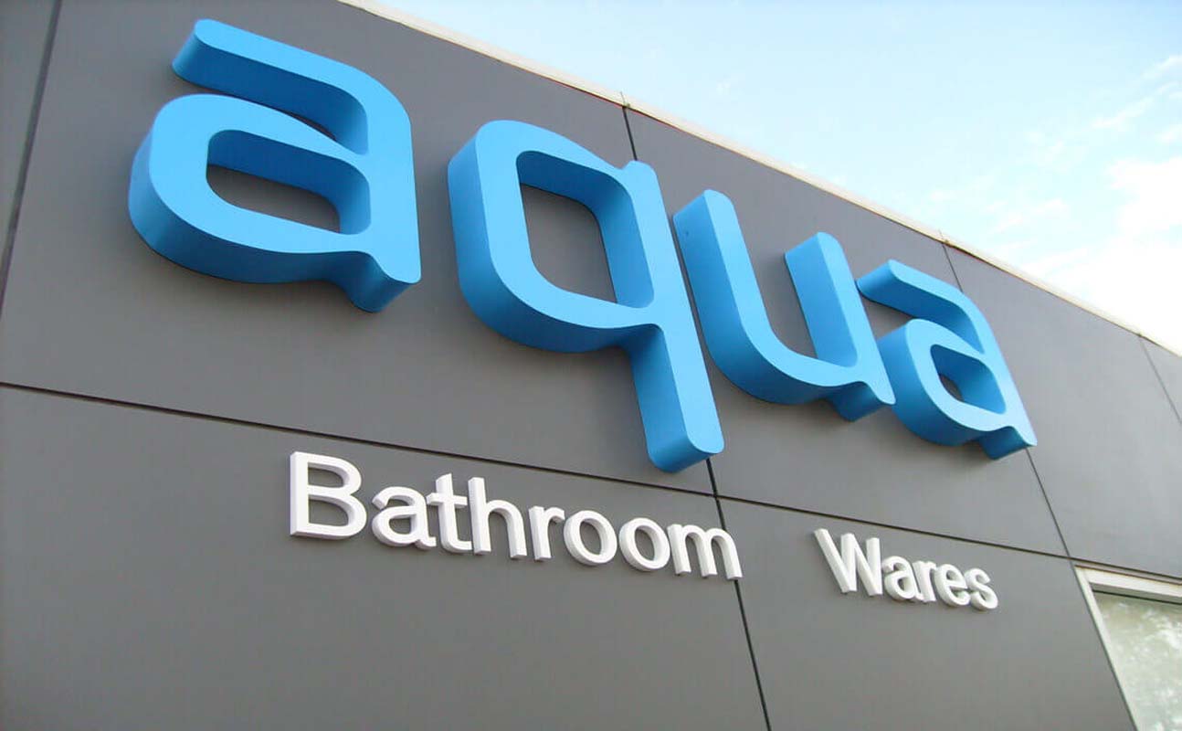 3D Signage Design And Installation in Kampala Uganda. Branding, Building And Premises Signage: Company Branding, Brand Marketing Signage, Office, Hotel, Arcade And Shopping Mall Signage, 3D And 2D Signage in Uganda, Lee Engravers Ltd Uganda, Ugabox