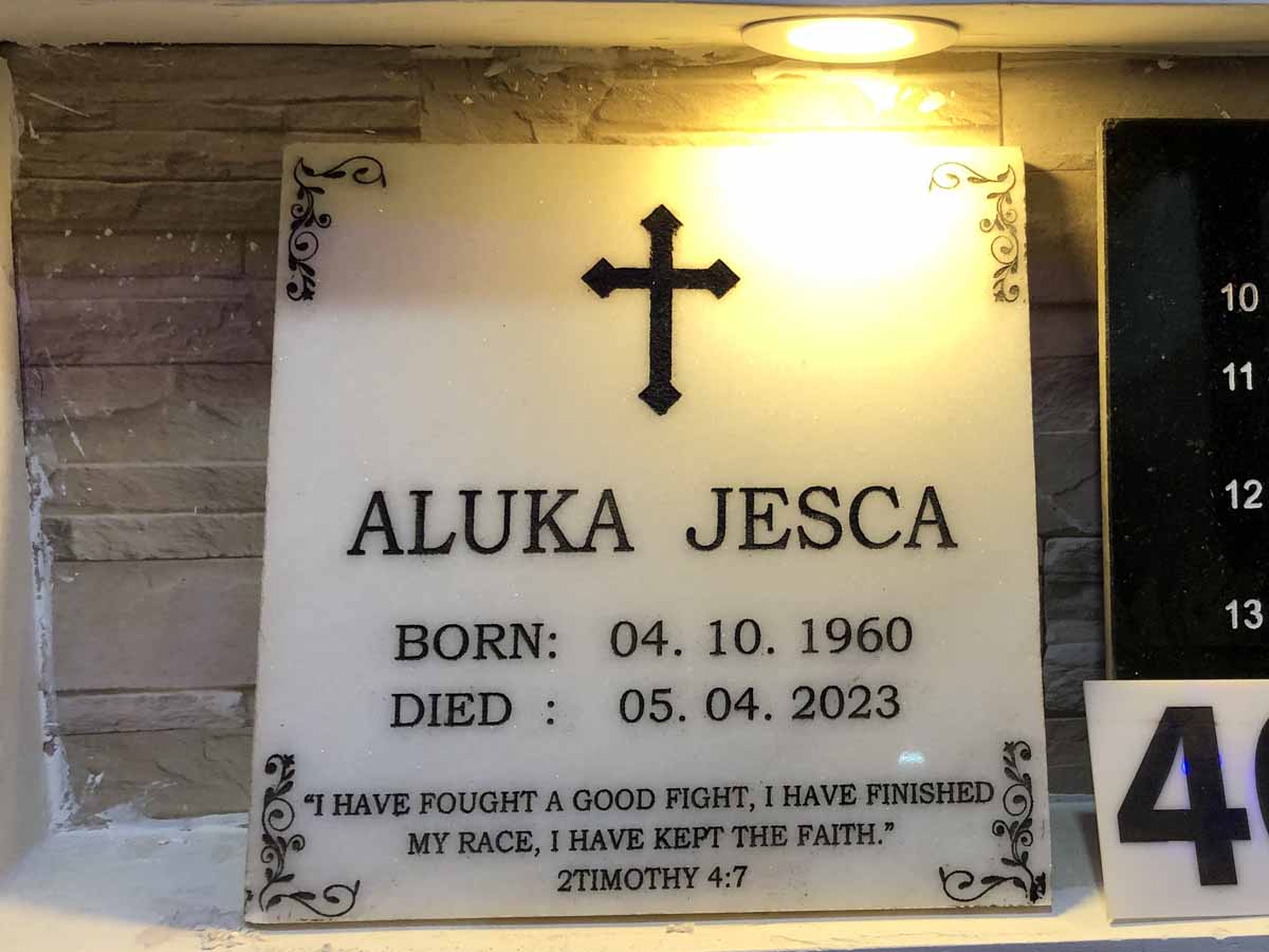 Granite And Marble Slab Memorial Tombstones Engraving in Kampala Uganda. Stone Products, Stone Design And Engraving, Modern Tombstones Engraving in Uganda, Lee Engravers Ltd Uganda, Ugabox