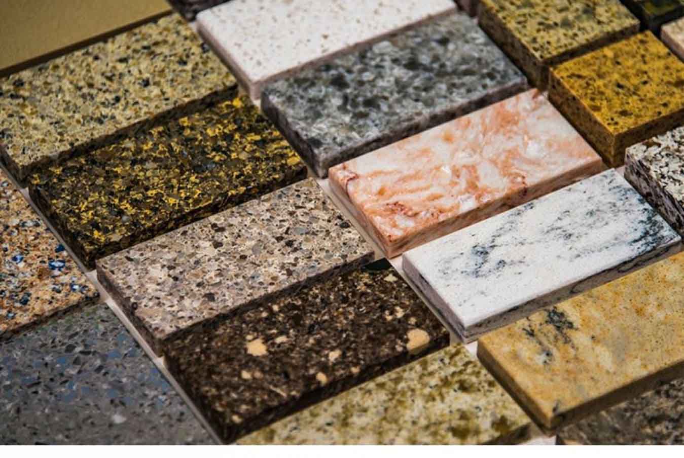 Granite And Marble Stone Products in Kampala Uganda. Stone Products, Stone Engraving, Modern Stone Decor in Uganda, Lee Engravers Ltd Uganda, Ugabox