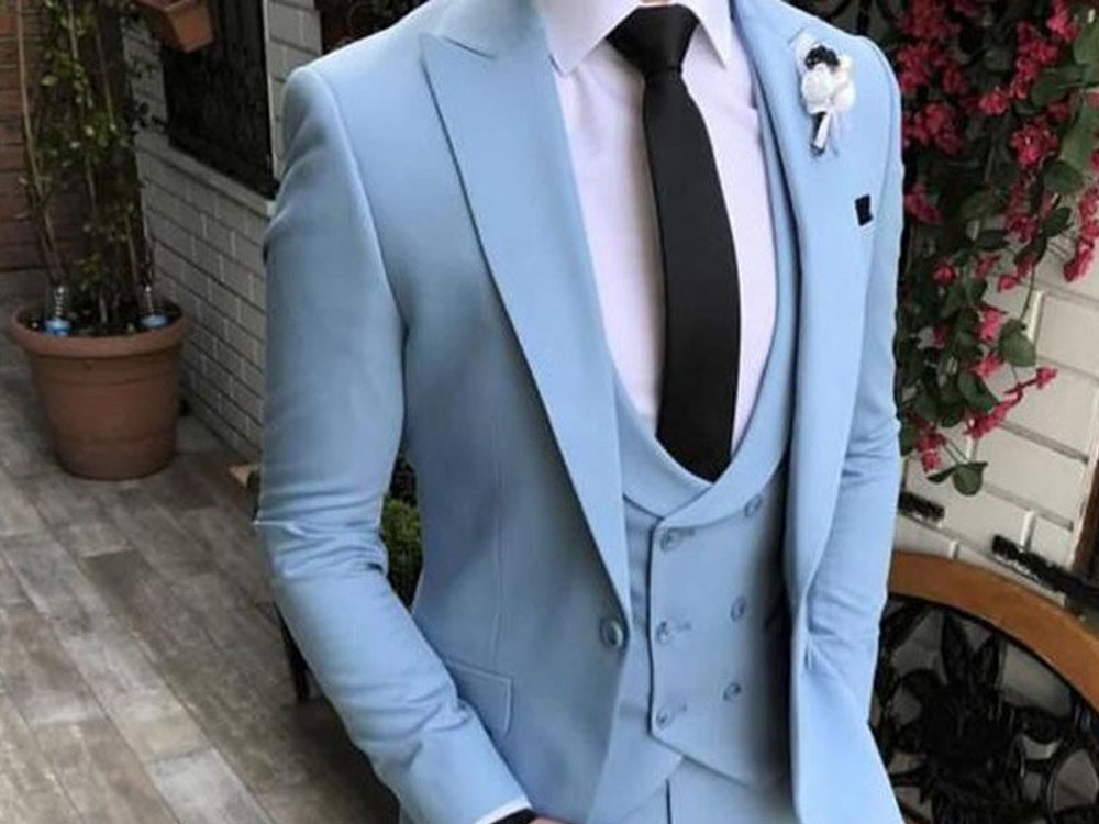 Dickson Tailor Uganda for: Tailored Men's Suits, Wedding Suits, Prom Suits, Bespoke Suits And Clothing, Custom Tailor Made Fitting Suits in Kampala Uganda, Ugabox