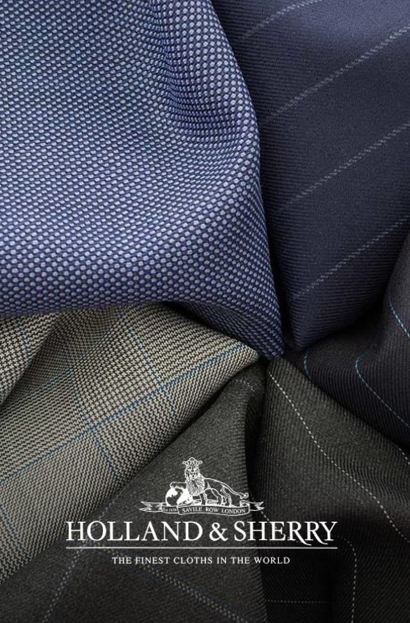 Dickson Tailor Kampala Uganda, Tailored Men's Suits, Wedding Suits, Bespoke Suits & Clothing, Men's Shoes, Corporate Wear, Fashion & Styling, Custom Tailor Made Fitting Suits in Kampala Uganda, Ugabox