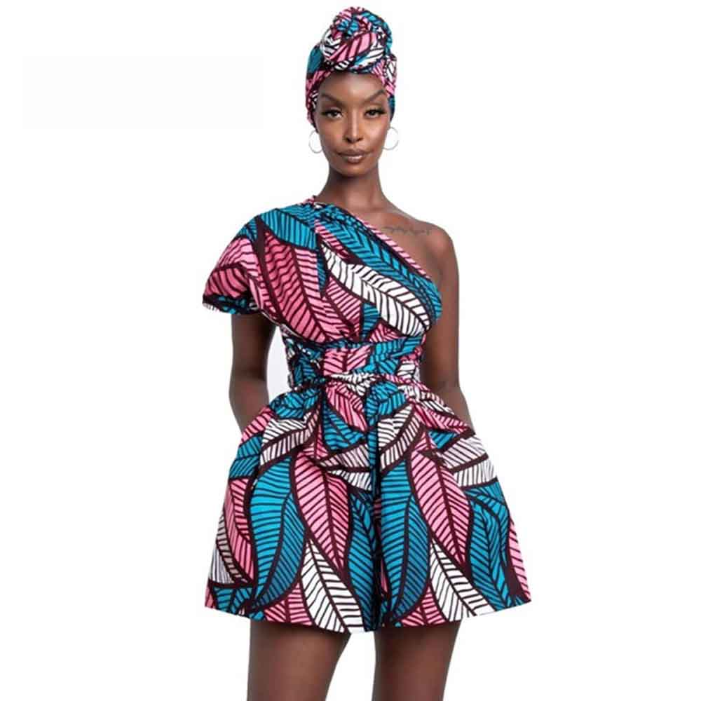 Kitenge Dress for Sale in Kampala Uganda. African Wear Fashion Design in Uganda. Modern African Kitenge Fashion Design in Uganda. Tailoring Services Uganda, Fashion Design And Tailored Clothing Shop in Uganda, Fashion Fest Uganda, Ugabox