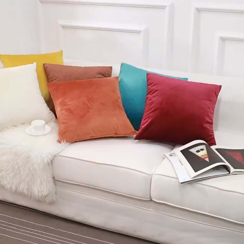 Cushions And Pillows Uganda Home Decor Shop Kampala Uganda