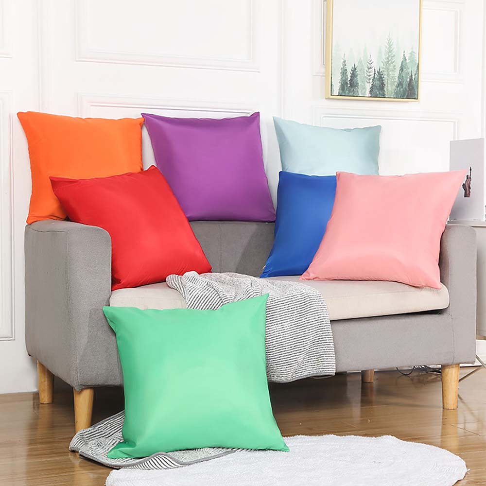Cushions And Pillows Uganda Home Decor Shop Kampala Uganda