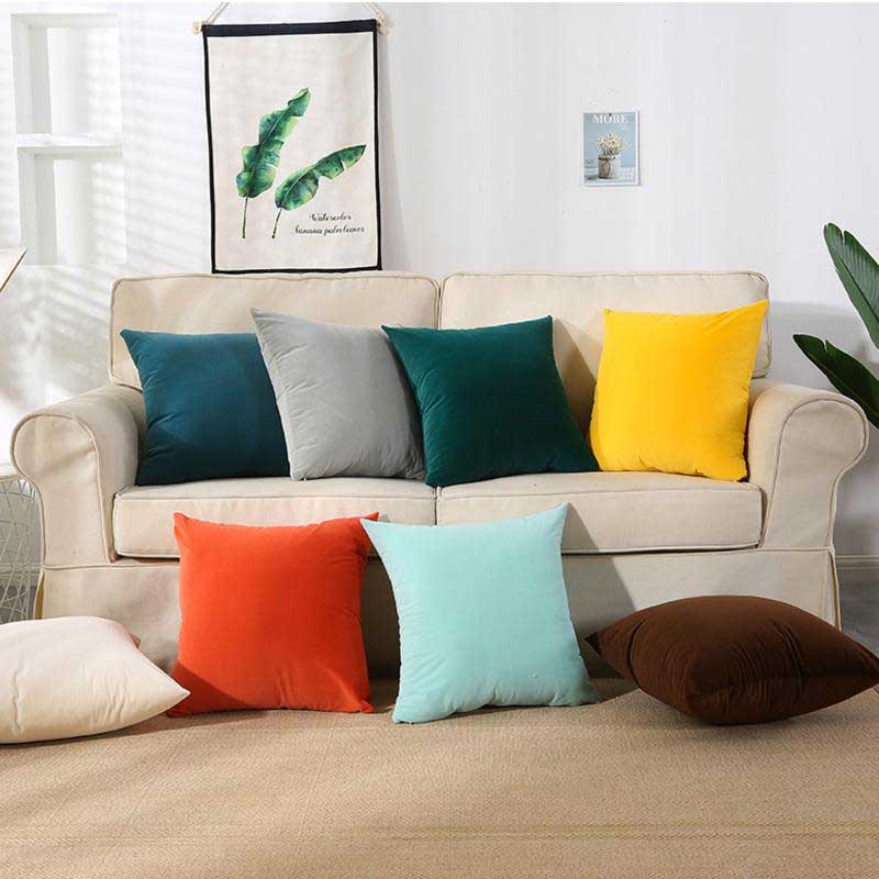 Cushions And Pillows Uganda Home Decor Shop Kampala Uganda