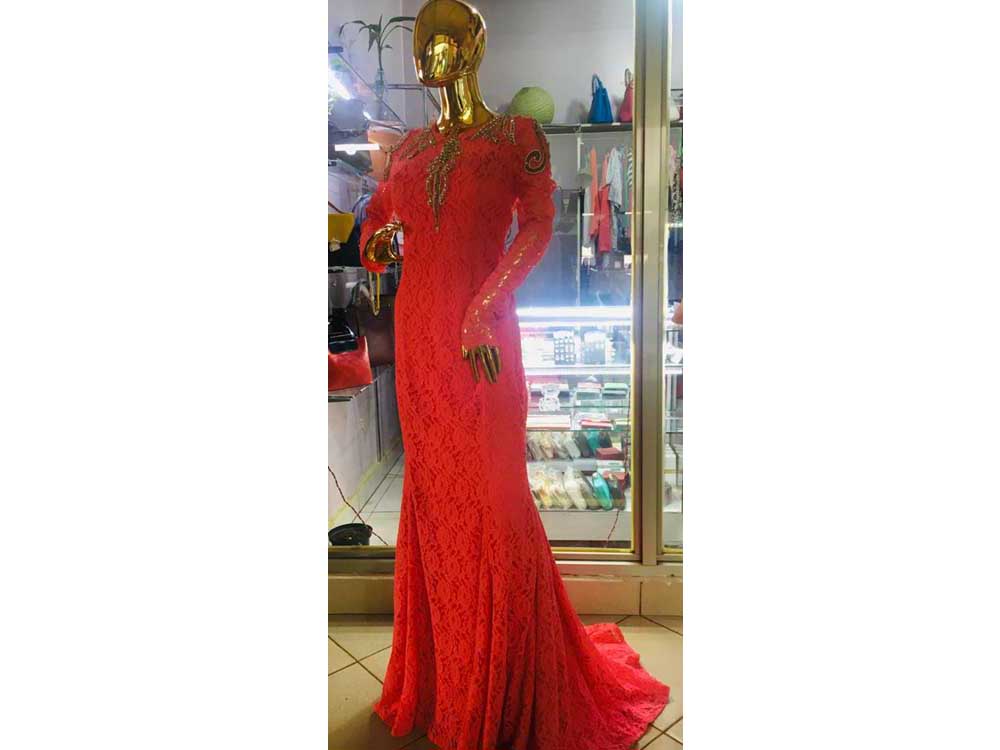 Fashion Fest Uganda | Ladies Boutique | Dresses | Bags | Shoes | Fashion Accessories. Ugabox