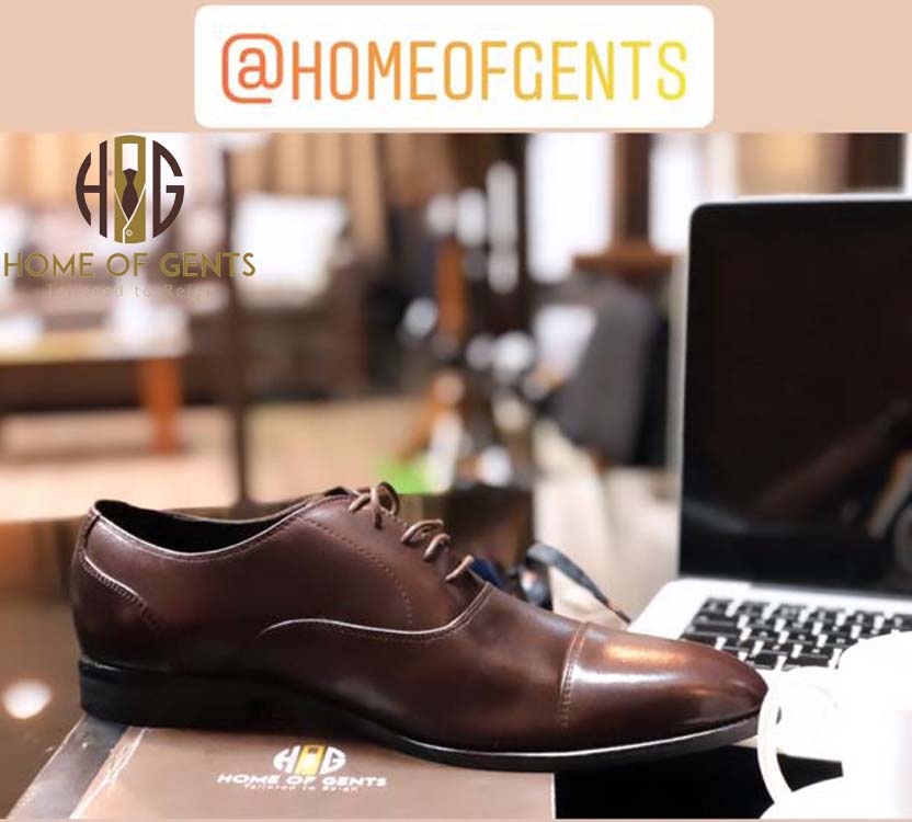 Quality Men's Shoes for Sale in Kampala Uganda, Wedding Shoes in Uganda, Office and Casual Shoes in Shop/Store in Kampala Uganda, Home of Gents Uganda, Ugabox