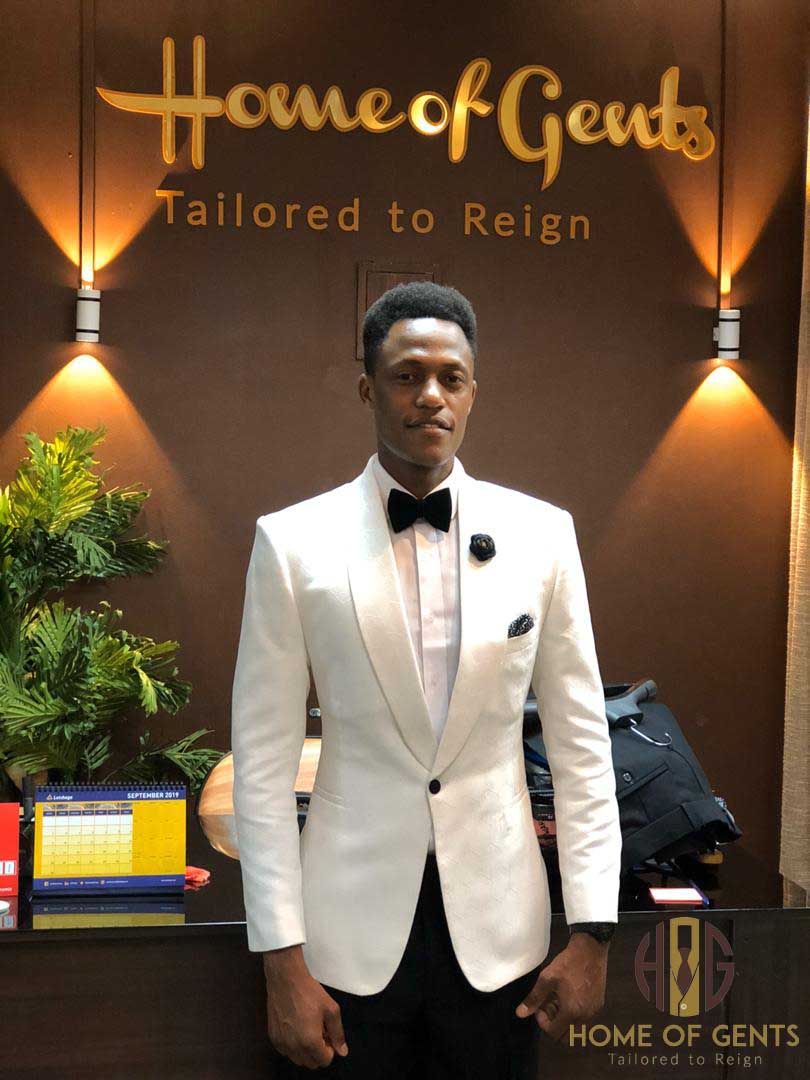 Suits in Uganda, Tailored Men's Suits, Wedding Suits, Bespoke Suits & Clothing, Corporate Wear, Fashion & Styling, Custom Tailor Made Fitting Suits in Kampala Uganda, Home of Gents Uganda, Ugabox