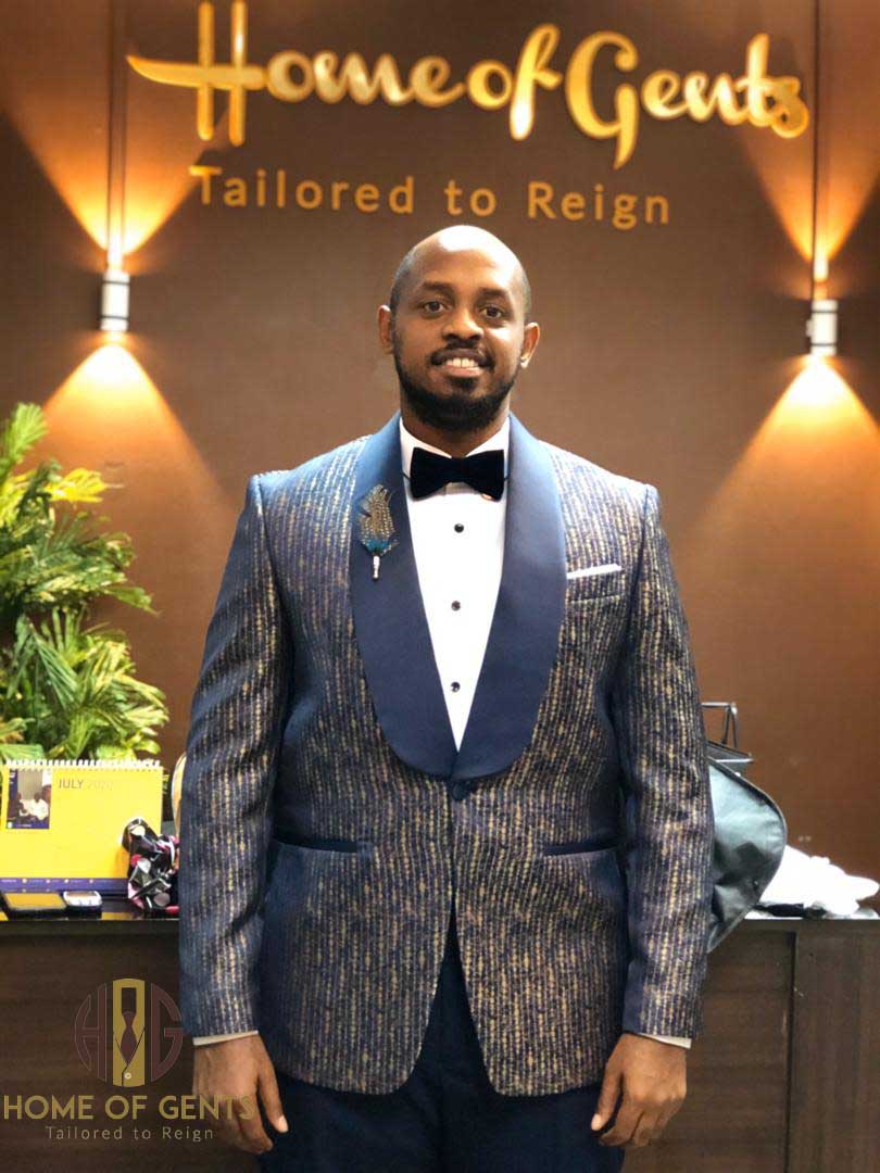Suits in Uganda, Tailored Men's Suits, Wedding Suits, Bespoke Suits & Clothing, Corporate Wear, Fashion & Styling, Custom Tailor Made Fitting Suits in Kampala Uganda, Home of Gents Uganda, Ugabox