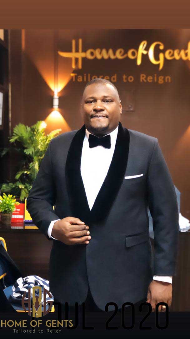 Suits in Uganda, Tailored Men's Suits, Wedding Suits, Bespoke Suits & Clothing, Corporate Wear, Fashion & Styling, Custom Tailor Made Fitting Suits in Kampala Uganda, Home of Gents Uganda, Ugabox