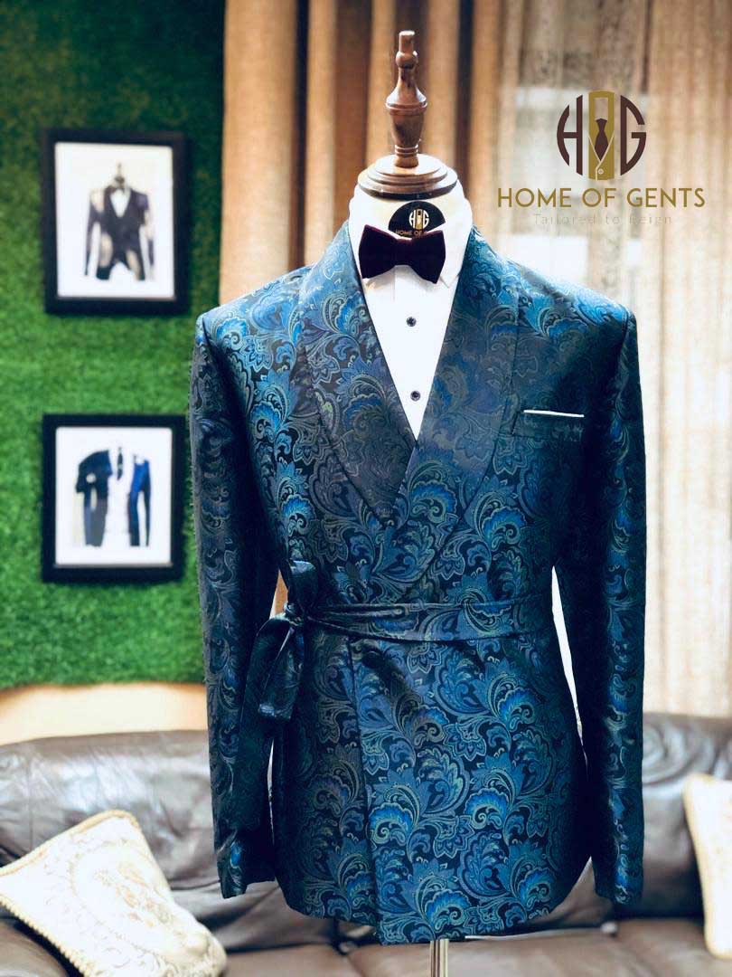 Suits in Uganda, Tailored Men's Suits, Wedding Suits, Bespoke Suits & Clothing, Corporate Wear, Fashion & Styling, Custom Tailor Made Fitting Suits in Kampala Uganda, Home of Gents Uganda, Ugabox