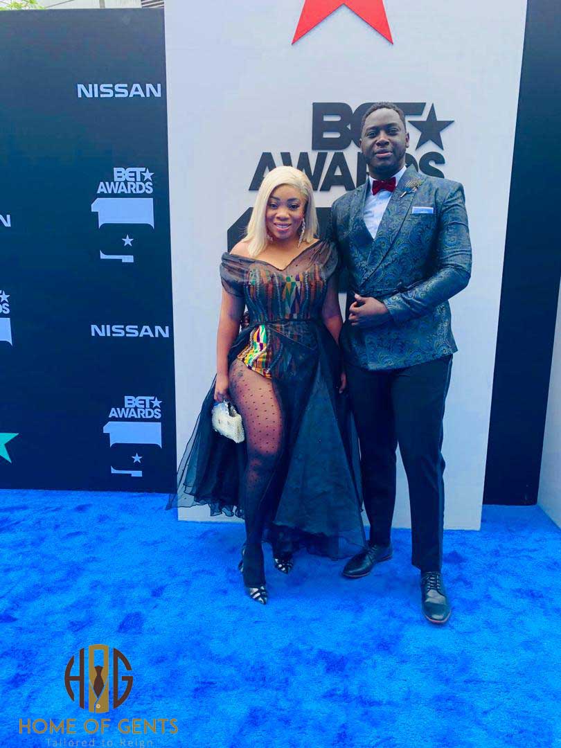 Suits in Uganda, Tailored Men's Suits, Wedding Suits, Bespoke Suits & Clothing, Corporate Wear, Fashion & Styling, Custom Tailor Made Fitting Suits in Kampala Uganda, Home of Gents Uganda, Ugabox