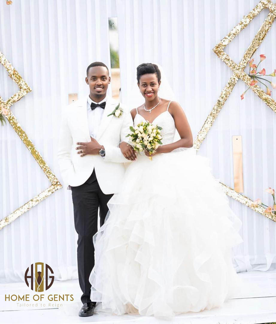 Suits in Uganda, Tailored Men's Suits, Wedding Suits, Bespoke Suits & Clothing, Corporate Wear, Fashion & Styling, Custom Tailor Made Fitting Suits in Kampala Uganda, Home of Gents Uganda, Ugabox