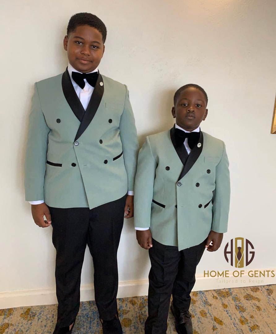 Suits in Uganda, Tailored Men's Suits, Wedding Suits, Bespoke Suits & Clothing, Corporate Wear, Fashion & Styling, Custom Tailor Made Fitting Suits in Kampala Uganda, Home of Gents Uganda, Ugabox