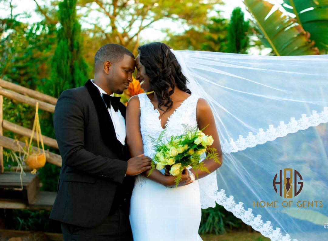 Suits in Uganda, Tailored Men's Suits, Wedding Suits, Bespoke Suits & Clothing, Corporate Wear, Fashion & Styling, Custom Tailor Made Fitting Suits in Kampala Uganda, Home of Gents Uganda, Ugabox