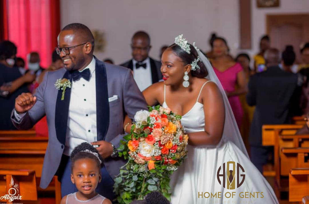 Suits in Uganda, Tailored Men's Suits, Wedding Suits, Bespoke Suits & Clothing, Corporate Wear, Fashion & Styling, Custom Tailor Made Fitting Suits in Kampala Uganda, Home of Gents Uganda, Ugabox