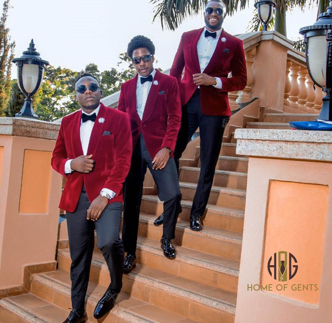 Suits in Uganda, Tailored Men's Suits, Wedding Suits, Bespoke Suits & Clothing, Corporate Wear, Fashion & Styling, Custom Tailor Made Fitting Suits in Kampala Uganda, Home of Gents Uganda, Ugabox