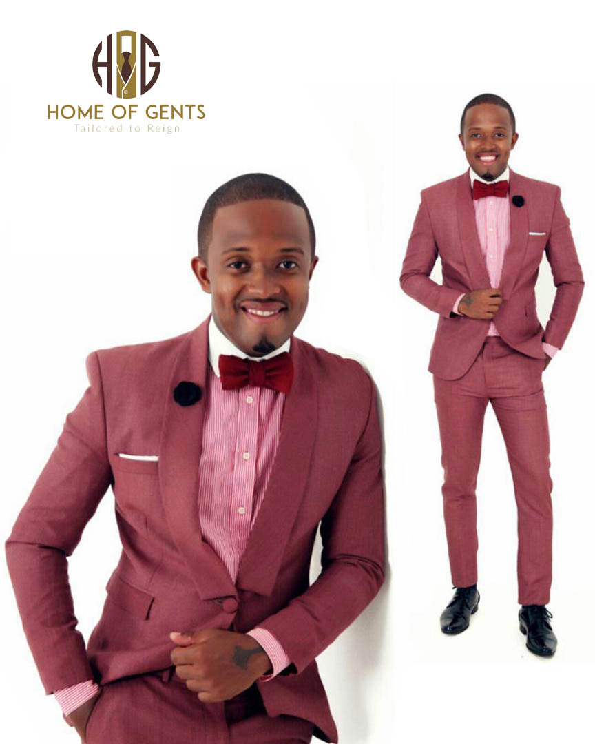 Suits in Uganda, Tailored Men's Suits, Wedding Suits, Bespoke Suits & Clothing, Corporate Wear, Fashion & Styling, Custom Tailor Made Fitting Suits in Kampala Uganda, Home of Gents Uganda, Ugabox