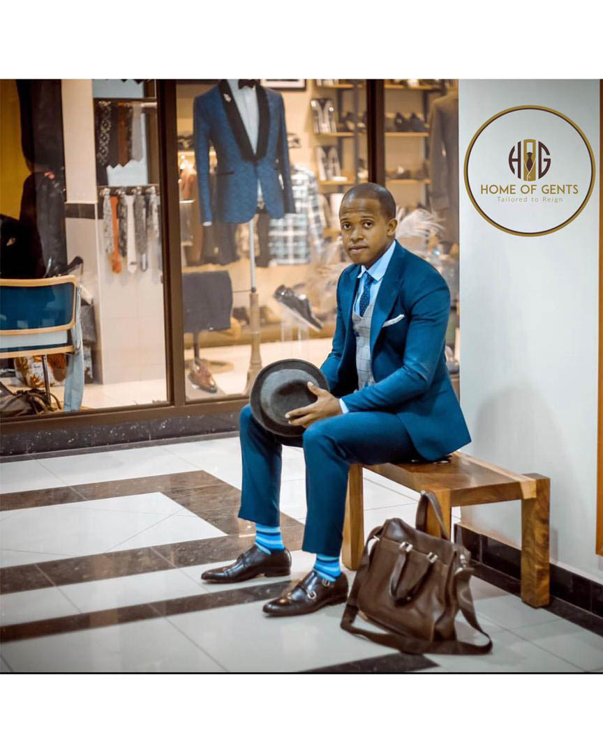 Suits in Uganda, Tailored Men's Suits, Wedding Suits, Bespoke Suits & Clothing, Corporate Wear, Fashion & Styling, Custom Tailor Made Fitting Suits in Kampala Uganda, Home of Gents Uganda, Ugabox