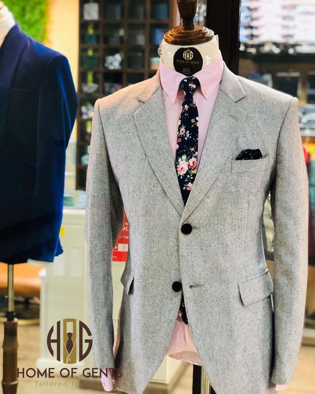 Suits in Uganda, Tailored Men's Suits, Wedding Suits, Bespoke Suits & Clothing, Corporate Wear, Fashion & Styling, Custom Tailor Made Fitting Suits in Kampala Uganda, Home of Gents Uganda, Ugabox