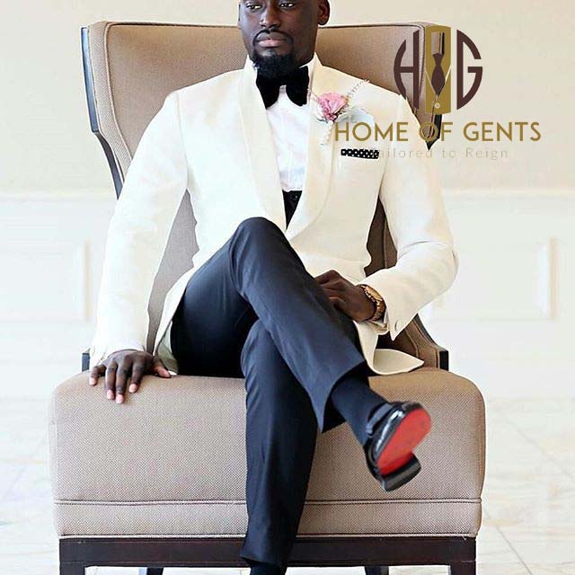 Suits in Uganda, Tailored Men's Suits, Wedding Suits, Bespoke Suits & Clothing, Corporate Wear, Fashion & Styling, Custom Tailor Made Fitting Suits in Kampala Uganda, Home of Gents Uganda, Ugabox