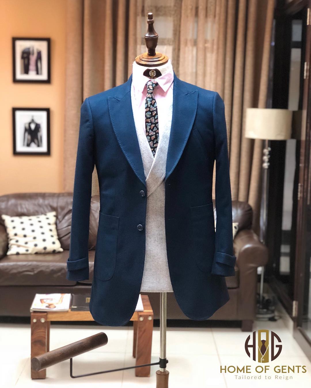 Suits Uganda, Tailored Men's Suits, Wedding Suits, Bespoke Suits & Clothing, Business & Corporate Wear, Fashion & Styling, Custom Tailor Made Fitting Suits in Kampala Uganda, Home of Gents Uganda, Ugabox