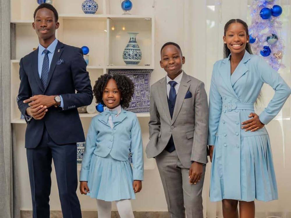 Kabejja Brand Suits Uganda for: Bespoke Suits, Tailored Men's Suits, Wedding Suits, Prom Suits, Women Clothing, Custom Tailor Made Fitting Fashion Wear in Kampala Uganda, Ugabox