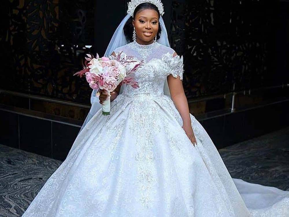 Kabejja Brand Suits Uganda for: Bespoke Suits, Tailored Men's Suits, Wedding Suits, Prom Suits, Women Clothing, Custom Tailor Made Fitting Fashion Wear in Kampala Uganda, Ugabox