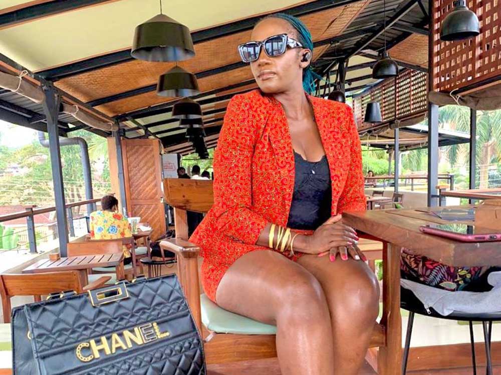 Kabejja Brand Suits Uganda for: Bespoke Suits, Tailored Men's Suits, Wedding Suits, Prom Suits, Women Clothing, Custom Tailor Made Fitting Fashion Wear in Kampala Uganda, Ugabox